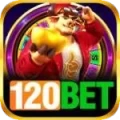 120bet Deluxe Rewards