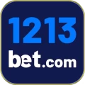 1213bet Live Elite