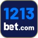 1213bet Live Elite