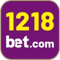1218bet Extreme - Win Real BRL