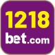 1218bet Extreme - Win Real BRL