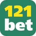 121bet Earn Master v3.5.2