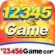 12345game Elite - Win Real BRL