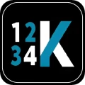 1234k - Royal Earning App