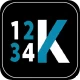 1234k - Royal Earning App