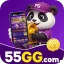 55gg - 🏆 apk