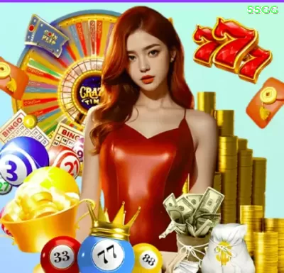 0055bet App Royal v3.9.3 Captura de Tela 1 - vip