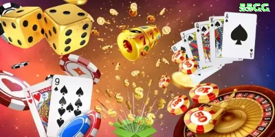 0055bet App Royal v3.9.3 Captura de Tela 4 - 🚀 apk