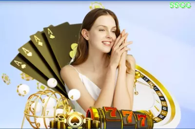 007game Cash Gold Captura de Tela 3 - 👉 apk