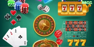 0101bet Cash Max Captura de Tela 2 - programa