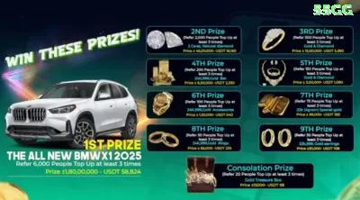 017bet BR Max Captura de Tela 4 - game