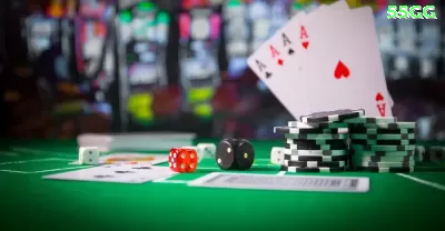 059bet Mega Casino App Captura de Tela 4 - 🏆 apk