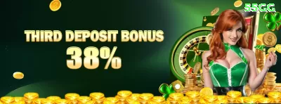 077win Legend Casino App Captura de Tela 4 - go
