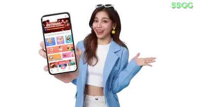 1010 - Deluxe Earning App Captura de Tela 3 - 🔥 apk