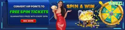 10pmbet Slot Machine Royal Captura de Tela 2 - programa