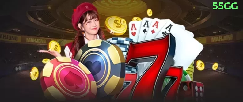 10pmbet Slot Machine Royal Screenshot 1