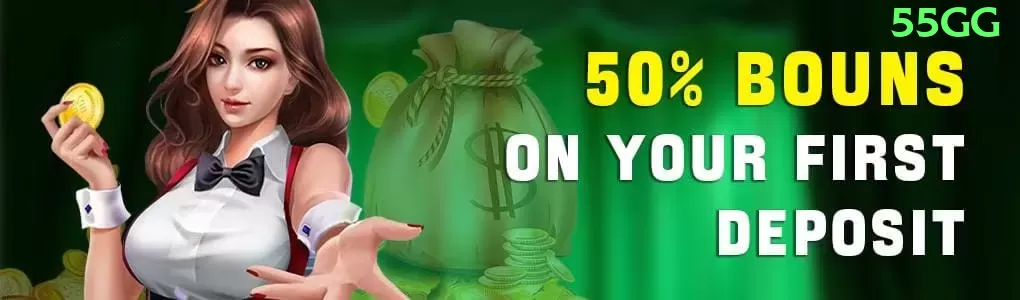 1183bet Champion Jackpot Screenshot 1