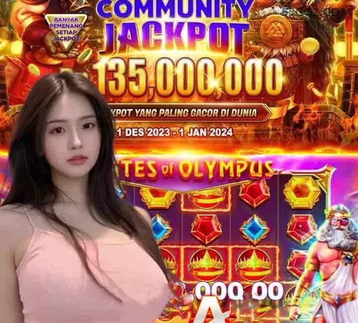 Starlight Princess - Slot game com multiplicadores na 55gg