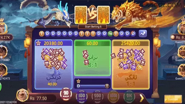 Plataforma 55gg - cassino e apostas