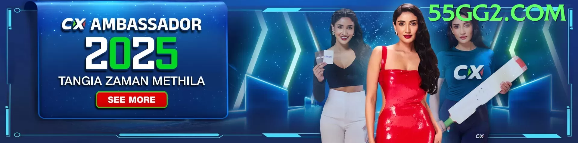 55gg login - 👉 apk