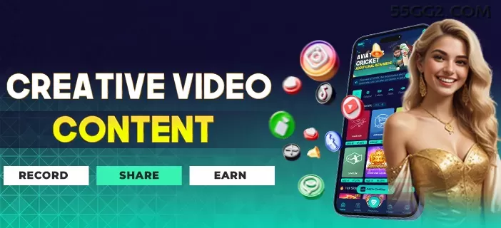 Slots com prêmios 55gg