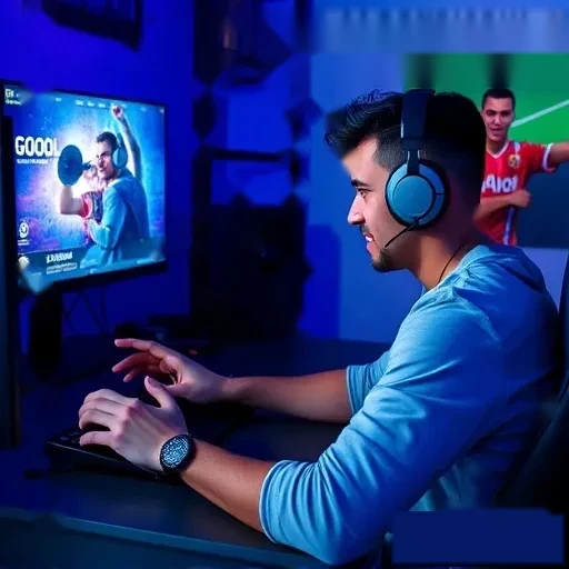 Aviator - Crash game popular na 55gg