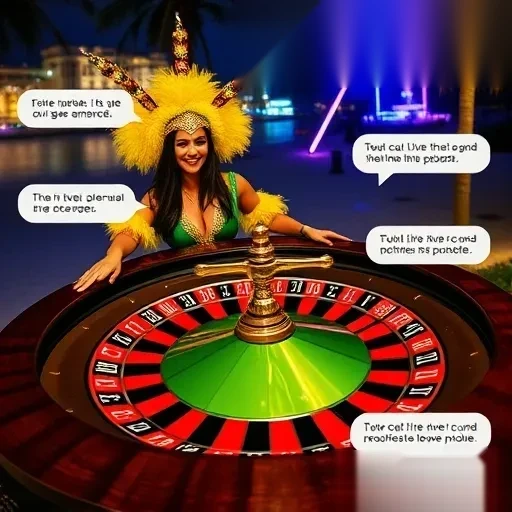 Starlight Princess - Slot game com multiplicadores na 55gg