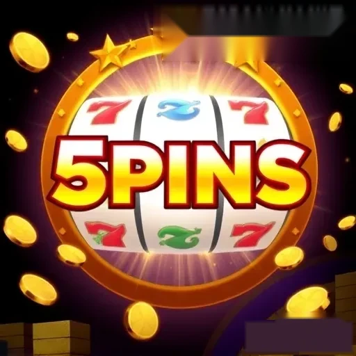 Gates of Olympus slot 55gg