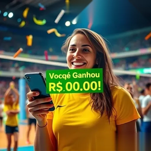 Cashback VIP 55gg - reembolso semanal